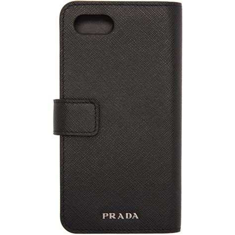 prada saffiano iphone 7 case|Prada Livermore.